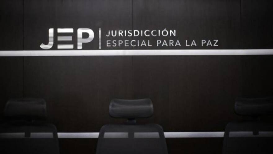 Tribunal para la Paz asume juicio por ‘falsos positivos’ en Norte de Santander