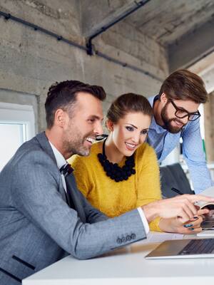 Dueño de mi destino | Columna Alberto Linero