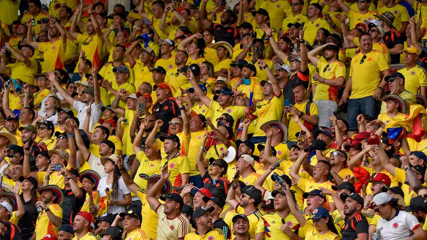 Habrá 3 anillos de seguridad en el ‘Metro’ por el compromiso entre Colombia y Chile