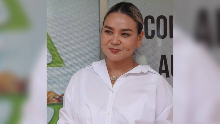 Claudia Caballero Suárez, elegida como la nueva directora de la CSB