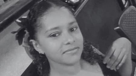 La Policía pide colaboración a la ciudadanía para capturar a responsables del crimen de enfermera en San Pelayo