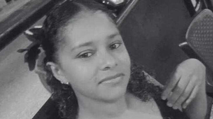 La Policía pide colaboración a la ciudadanía para capturar a responsables del crimen de enfermera en San Pelayo