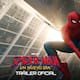 ‘Spider-Man: Brand New Day’: La nueva aventura de Peter Parker estrena tráiler