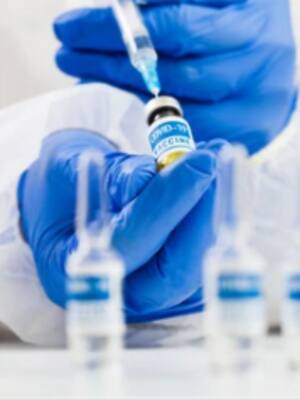 ¿Tratamiento para cuándo?| Columna de Simón Gaviria