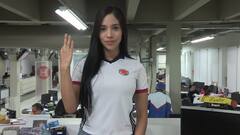 El informativo 3 minutos de EL HERALDO para este 23 de marzo