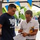 Feria de Movilidad en Soledad llega con ofertas laborales y descuentos en cursos de conducción y Soat