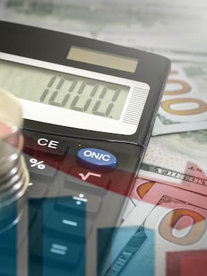 El parche fiscal que no remienda