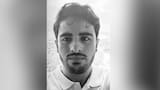 Joven periodista fue asesinado en Yarumal, Antioquia: el crimen fue denunciado por la FLIP
