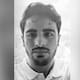 Joven periodista fue asesinado en Yarumal, Antioquia: el crimen fue denunciado por la FLIP