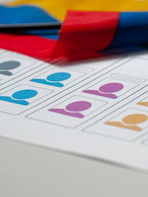 Enseñanzas de las coaliciones presidenciales | Columna de Horacio Bireva