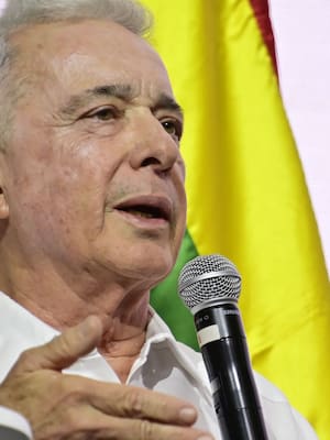 La libertad es la regla