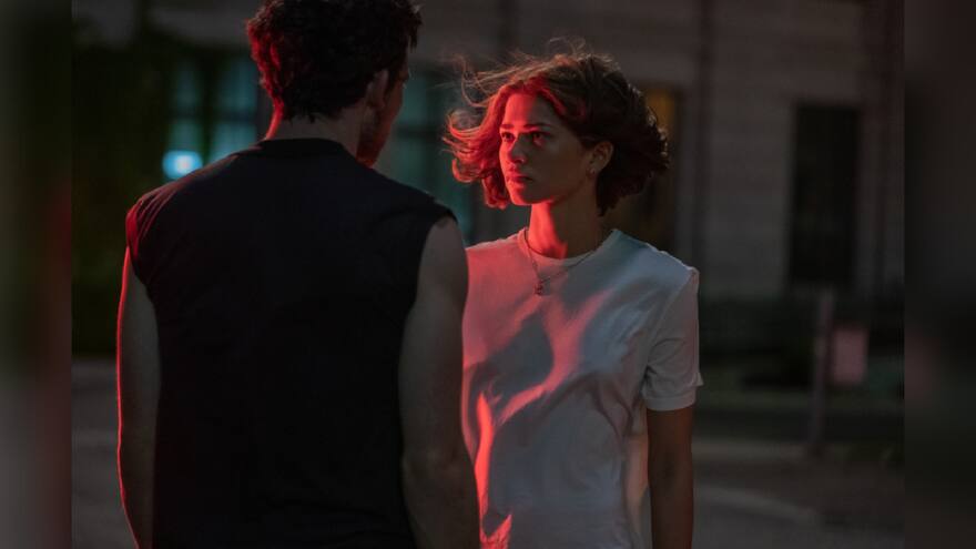 Festival de Venecia cambia su película inaugural en plena huelga de Hollywood