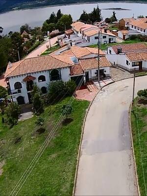 Bogotá y sus alrededores... | Los lectores escriben