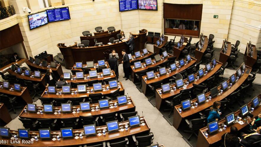 Aprobada ley para que derechos de grado en universidades públicas sean gratuitos