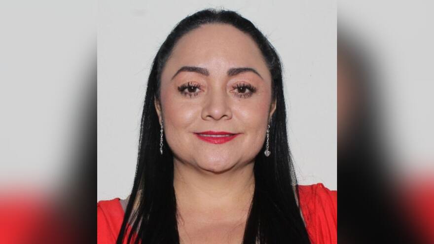 Corte condenó a excongresista por exigirle a una de sus asesoras entregarle la mitad de su sueldo