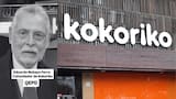 Adiós a Eduardo Robayo Ferro, el empresario que llevó a Kokoriko a todo el país