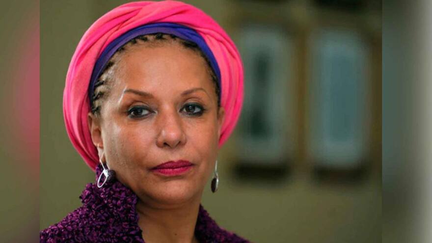 Piedad Córdoba tendrá que responder por lavado de activos en Honduras