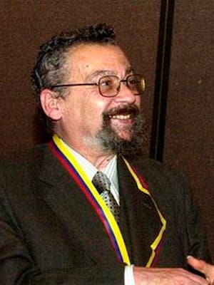 Los cortejos del diablo