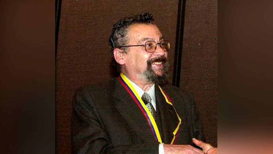 Los cortejos del diablo