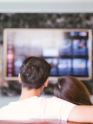 ¿El final del cine cómo lo conocimos?