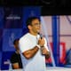 Montería sigue consolidando la generación de empleo y reduciendo la tasa de desempleo”