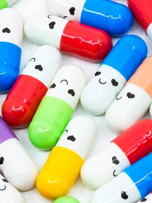 Enfermedades huérfanas | Columna de Hernando Baquero Latorre