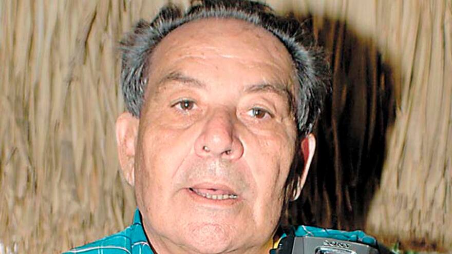 Exgobernador del Cesar deberá pagar seis años de casa por cárcel