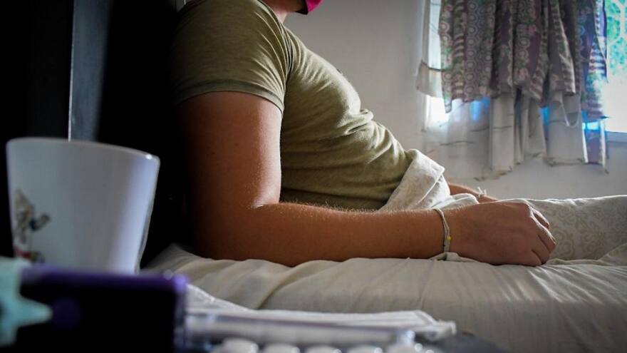 Personería recibió más de 2.100 quejas por mala atención de EPS en pandemia