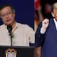 Presidente Petro le responde a Trump por llamarlo líder del narcotráfico: “Está engañado”