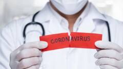 De lo invisible a lo visible por efecto de la covid-19| columna de Hermes  Henríquez Algarín