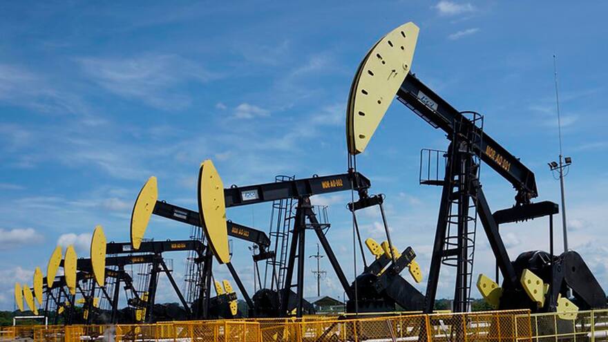 Fracking en Europa: países vuelven al debate