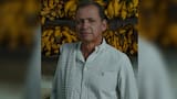 Abogados de Luis Alberto Rendón aseguran que imputación por secuestro y tortura “no constituye una verdad judicial”