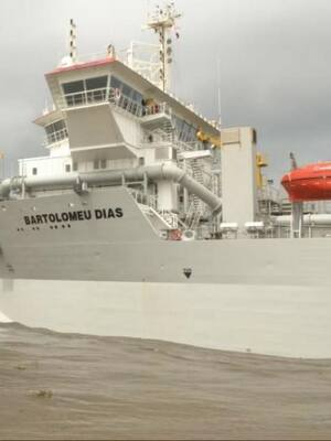 Desde que éramos niños| columna de Álvaro De la Espriella