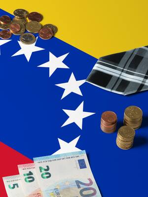 El costo para el Caribe de una Venezuela colapsada | Columna Ricardo Plata Sarabia