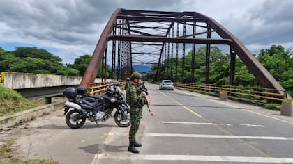 Policía de Tránsito del Cesar fortalece las acciones preventivas durante el puente festivo