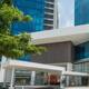 Hotel Crowne Plaza abre sus puertas en Barranquilla