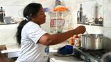 Instalan más de 3 mil conexiones de gas natural en 39 corregimientos de La Guajira