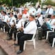 Cerca de 30 bandas de músicos participarán en el Encuentro Nacional en Sincelejo