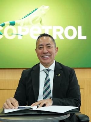 El amor es ciego, pero los vecinos no