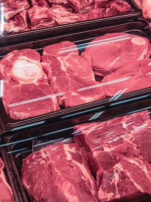 La insoportable levedad… de las redes