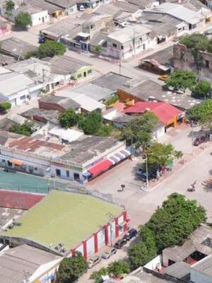 Soledad, 1ª, 3ª, y 7ª  | Columna de Nicolás Renowitzky