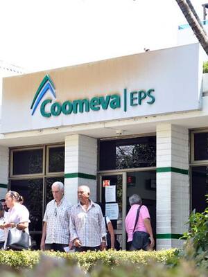 Eliminar las EPS: ¿sí o no? |Columna de Horacio Brieva