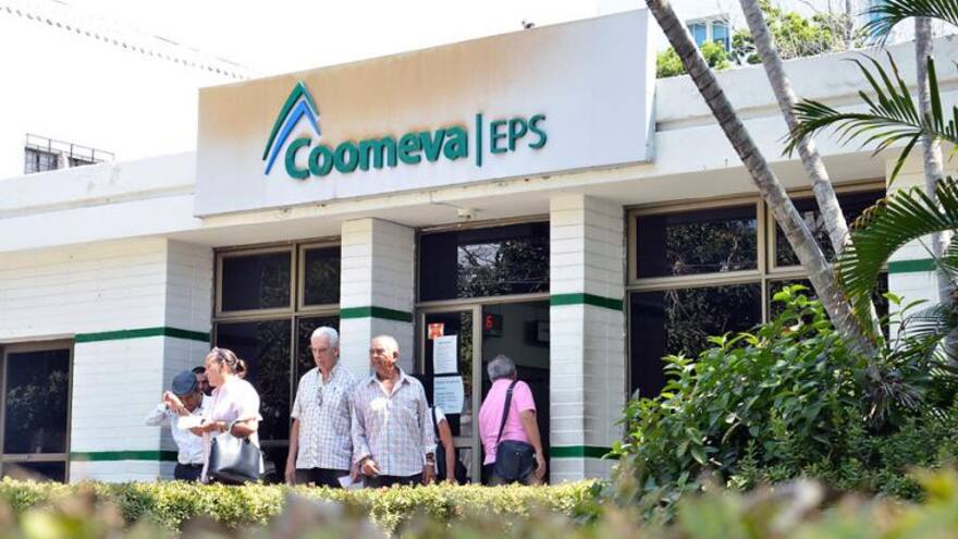 Eliminar las EPS: ¿sí o no? |Columna de Horacio Brieva