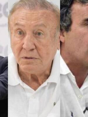 Encuestas y morcillas: mirar sus entrañas | Columna de Rafael Nieto Loaiza