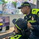 Fortalecen estrategia de seguridad con tecnología de punta en Barranquilla