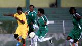 Sudán del Sur inaugura su primera liga de fútbol femenino profesional