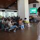 4 millones de pasajeros movilizaría este año aeropuerto de Santa Marta