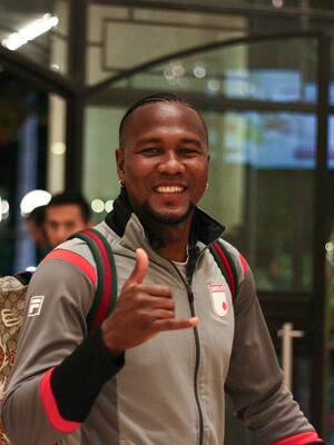 Bucaramanga vs. Santa Fe: la final | Columna de Javier Castell