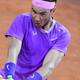 Nadal doma a Sinner y arranca con buen pie en Roma