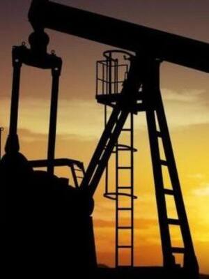 Petro sin petróleo  | Columna de Rafael L. de Fex A.